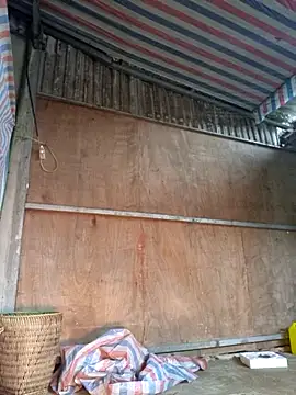 Snapshot of yoowwmr chatting on November 2025 03:23:02 AM yoowwmr online show from November 2025 03:23:02 AM