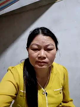 Snapshot of yoowwmr chatting on October 2025 01:22:02 PM yoowwmr online show from October 2025 01:22:02 PM