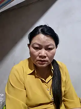 Snapshot of yoowwmr chatting on November 2025 01:48:02 PM yoowwmr online show from November 2025 01:48:02 PM