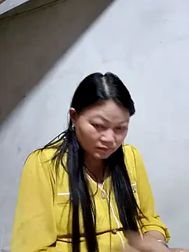 Snapshot of yoowwmr chatting on October 2025 01:34:01 PM yoowwmr online show from October 2025 01:34:01 PM