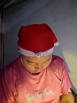 Snapshot of yoowwmr chatting on November 2025 01:54:01 AM yoowwmr online show from November 2025 01:54:01 AM