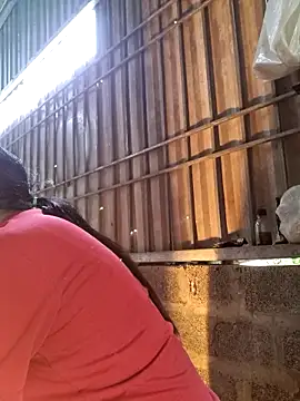 Snapshot of yoowwmr chatting on November 2025 02:16:02 AM yoowwmr online show from November 2025 02:16:02 AM