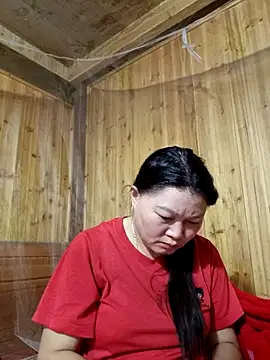 Snapshot of yoowwmr chatting on November 2025 02:40:02 AM yoowwmr online show from November 2025 02:40:02 AM