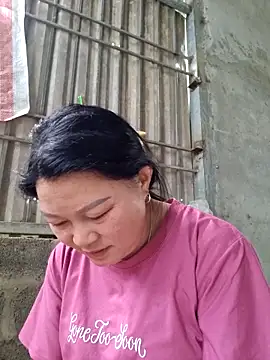 Snapshot of yoowwmr chatting on November 2025 03:54:02 AM yoowwmr online show from November 2025 03:54:02 AM