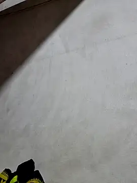 Snapshot of yoowwmr chatting on November 2025 11:58:01 AM yoowwmr online show from November 2025 11:58:01 AM