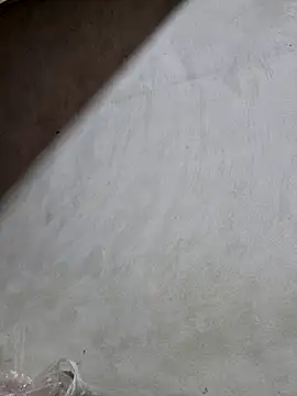 Snapshot of yoowwmr chatting on October 2025 01:12:02 PM yoowwmr online show from October 2025 01:12:02 PM