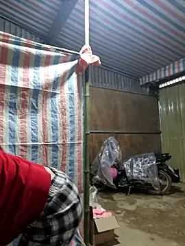 Snapshot of yoowwmr chatting on November 2025 12:04:02 AM yoowwmr online show from November 2025 12:04:02 AM