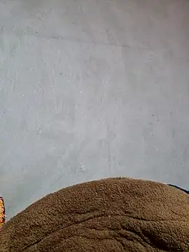 Snapshot of yoowwmr chatting on November 2025 05:41:02 AM yoowwmr online show from November 2025 05:41:02 AM