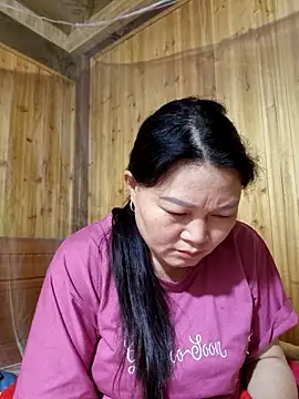 Snapshot of yoowwmr chatting on November 2025 03:26:01 PM yoowwmr online show from November 2025 03:26:01 PM