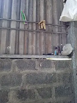 Snapshot of yoowwmr chatting on November 2025 01:42:02 AM yoowwmr online show from November 2025 01:42:02 AM