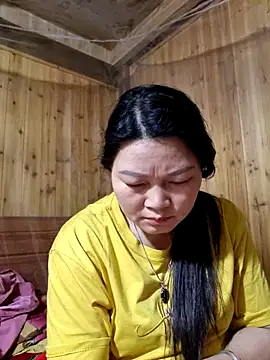 Snapshot of yoowwmr chatting on November 2025 03:38:01 PM yoowwmr online show from November 2025 03:38:01 PM