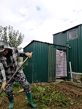 Snapshot of yoowwmr chatting on October 2025 01:48:01 AM yoowwmr online show from October 2025 01:48:01 AM