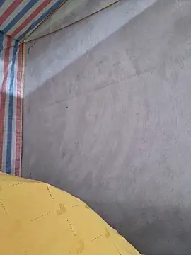 Snapshot of yoowwmr chatting on October 2025 01:39:02 AM yoowwmr online show from October 2025 01:39:02 AM