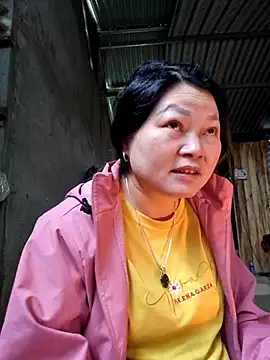 Snapshot of yoowwmr chatting on November 2025 03:42:02 AM yoowwmr online show from November 2025 03:42:02 AM