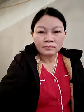 Snapshot of yoowwmr chatting on November 2025 12:04:01 AM yoowwmr online show from November 2025 12:04:01 AM