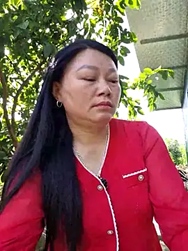 Snapshot of yoowwmr chatting on October 2025 01:59:01 AM yoowwmr online show from October 2025 01:59:01 AM