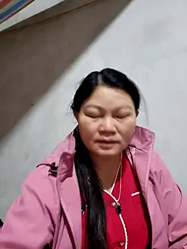 Snapshot of yoowwmr chatting on November 2025 12:14:01 AM yoowwmr online show from November 2025 12:14:01 AM