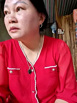 Snapshot of yoowwmr chatting on December 2025 02:56:01 AM yoowwmr online show from December 2025 02:56:01 AM