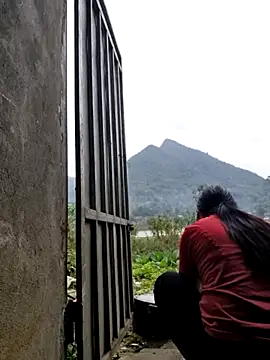 Snapshot of yoowwmr chatting on November 2025 11:58:01 PM yoowwmr online show from November 2025 11:58:01 PM