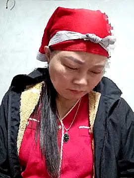 Snapshot of yoowwmr chatting on December 2025 02:51:01 PM yoowwmr online show from December 2025 02:51:01 PM