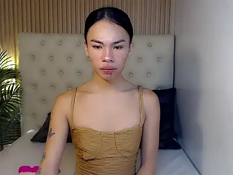 Snapshot of SexualDesire1x chatting on February 2026 11:03:02 PM SexualDesire1x online show from February 2026 11:03:02 PM