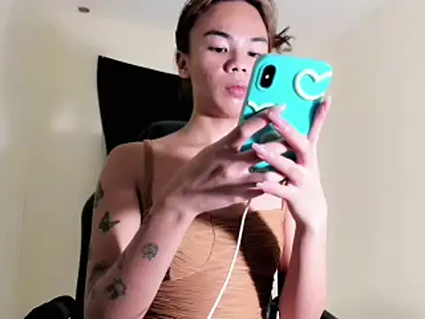 SexualDesire1x online show from April 2026 02:57:02 PM