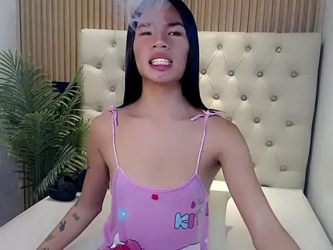 SexualDesire1x online show from November 2025 03:38:01 PM