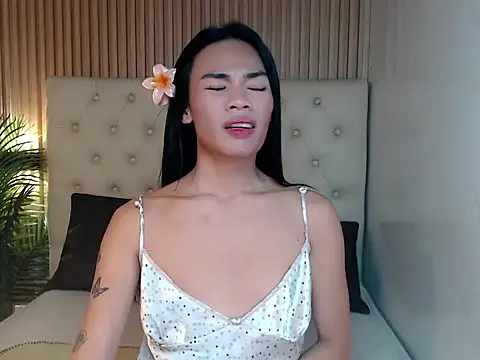 Snapshot of SexualDesire1x chatting on January 2026 01:42:01 AM SexualDesire1x online show from January 2026 01:42:01 AM