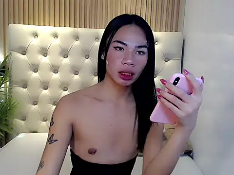 SexualDesire1x online show from October 2025 09:15:02 PM