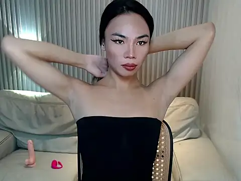 SexualDesire1x online show from October 2025 10:50:02 AM