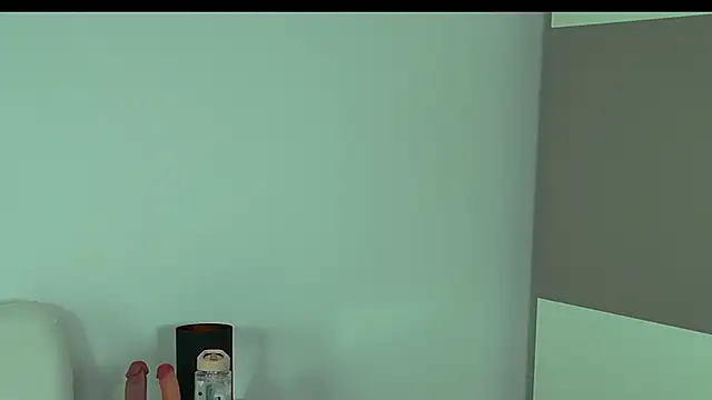 QueeAnne online show from September 2025 02:07:02 PM