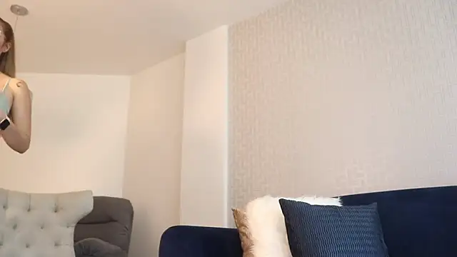 kinkititi online show from March 2026 06:10:01 PM