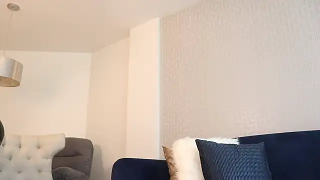 kinkititi online show from January 2026 10:35:01 PM