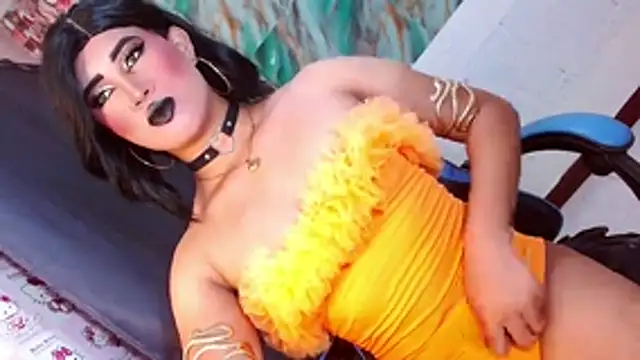 Asianbiatrix xxx online show from January 2026 11:20:01 PM