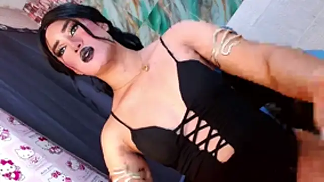 Asianbiatrix xxx online show from December 2025 05:24:02 AM