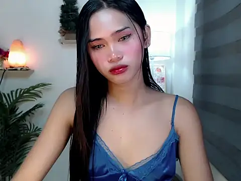 Snapshot of imperfect_zandra chatting on December 2025 04:24:01 AM imperfect zandra online show from December 2025 04:24:01 AM