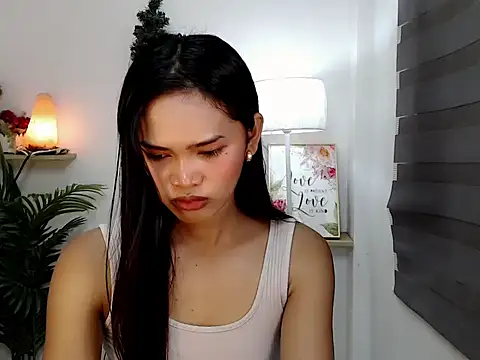 Snapshot of imperfect_zandra chatting on November 2025 05:56:01 AM imperfect zandra online show from November 2025 05:56:01 AM