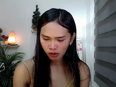 Snapshot of imperfect_zandra chatting on November 2025 05:28:02 AM imperfect zandra online show from November 2025 05:28:02 AM