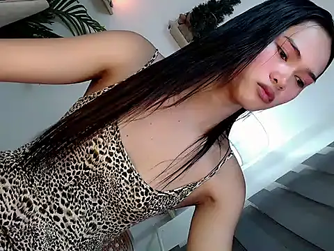 Snapshot of imperfect_zandra chatting on December 2025 04:55:01 AM imperfect zandra online show from December 2025 04:55:01 AM