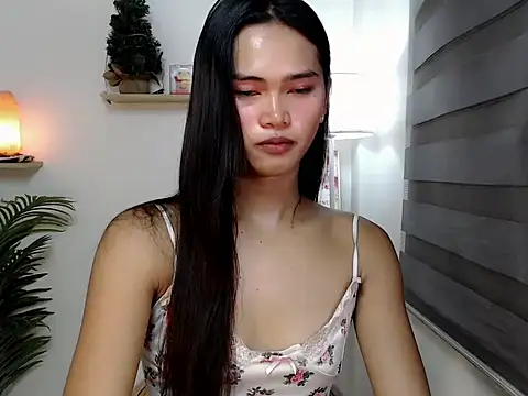 Snapshot of imperfect_zandra chatting on October 2025 05:21:01 AM imperfect zandra online show from October 2025 05:21:01 AM