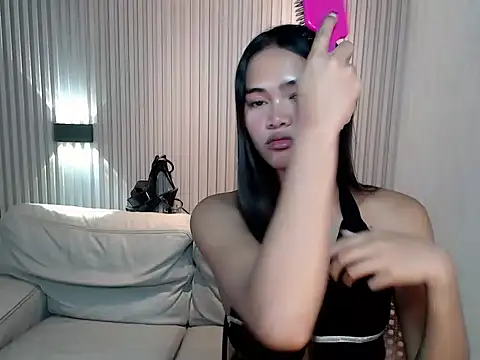 Snapshot of imperfect_zandra chatting on October 2025 03:13:01 PM imperfect zandra online show from October 2025 03:13:01 PM