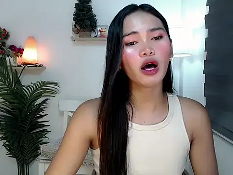 Snapshot of imperfect_zandra chatting on October 2025 09:44:02 AM imperfect zandra online show from October 2025 09:44:02 AM