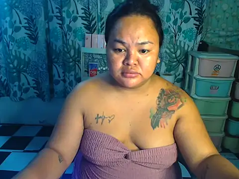 Snapshot of clasyprinces chatting on May 2026 01:33:01 PM clasyprinces online show from May 2026 01:33:01 PM