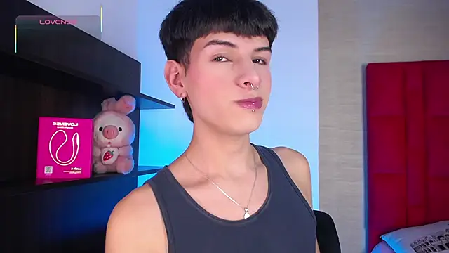 Ezra Storm online show from January 2026 04:30:01 AM