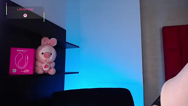 Snapshot of Ezra_Storm chatting on December 2025 05:35:01 AM Ezra Storm online show from December 2025 05:35:01 AM