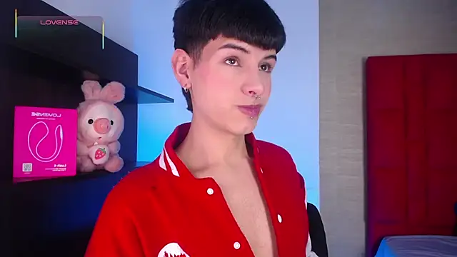 Ezra Storm online show from January 2026 04:30:01 AM