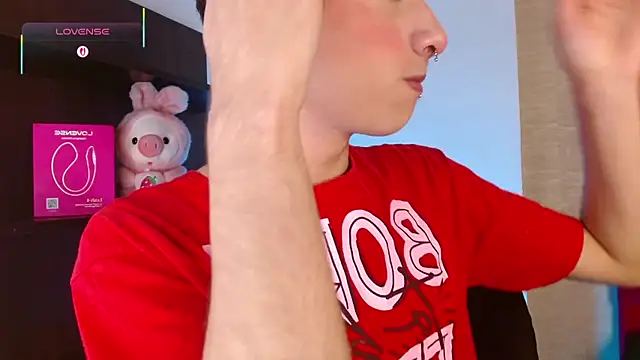 Snapshot of Ezra_Storm chatting on November 2025 04:56:02 AM Ezra Storm online show from November 2025 04:56:02 AM