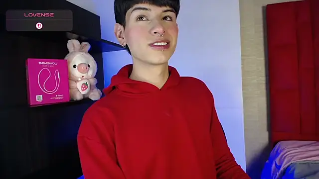 Snapshot of Ezra_Storm chatting on October 2025 04:57:02 AM Ezra Storm online show from October 2025 04:57:02 AM