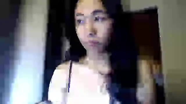 candycrushyyy online show from September 2025 09:20:01 PM