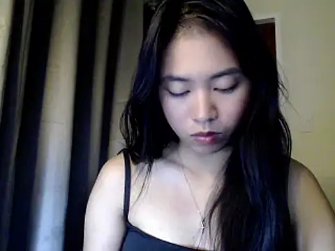 candycrushyyy online show from September 2025 08:52:01 PM